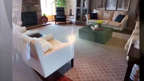 Donna and Harold Cleaning Service - (519) 900-0603
