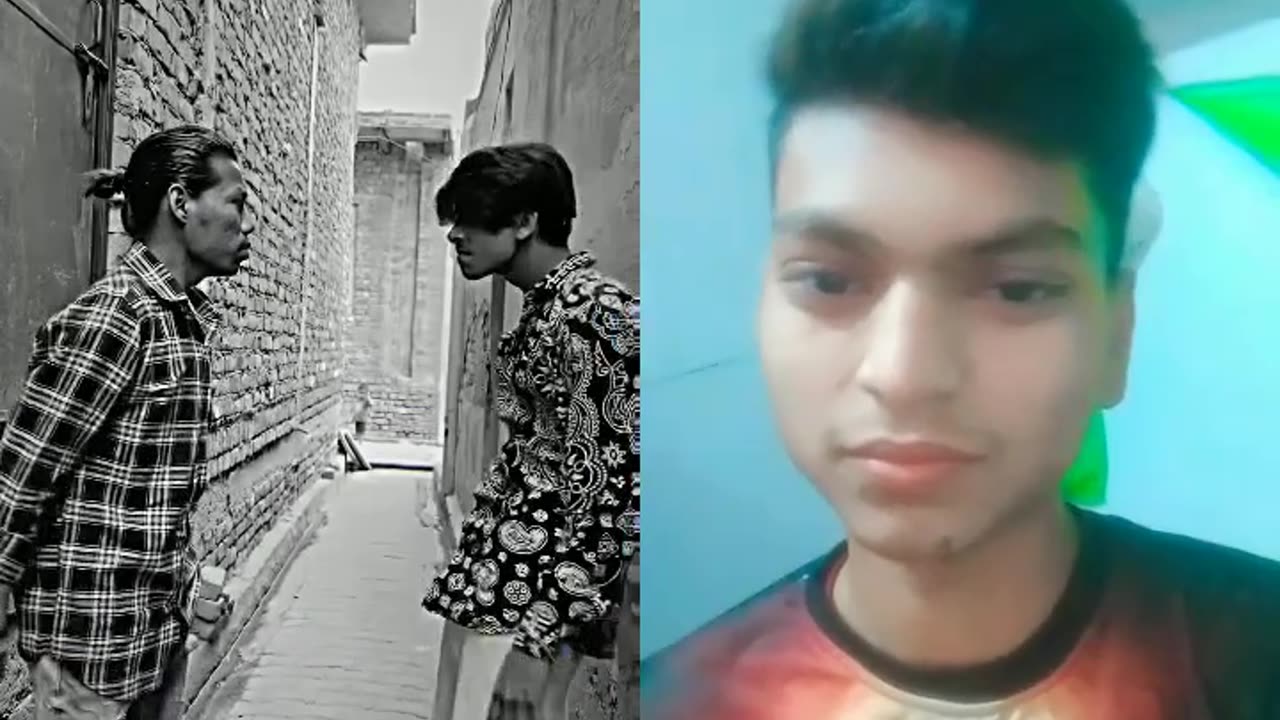 Send your friend # YouTube