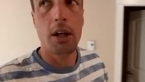 OCT 31, 10:26am finish, 2023. DEREK KUBE. JESUS IS GOD. COCOA UP = JESUS.