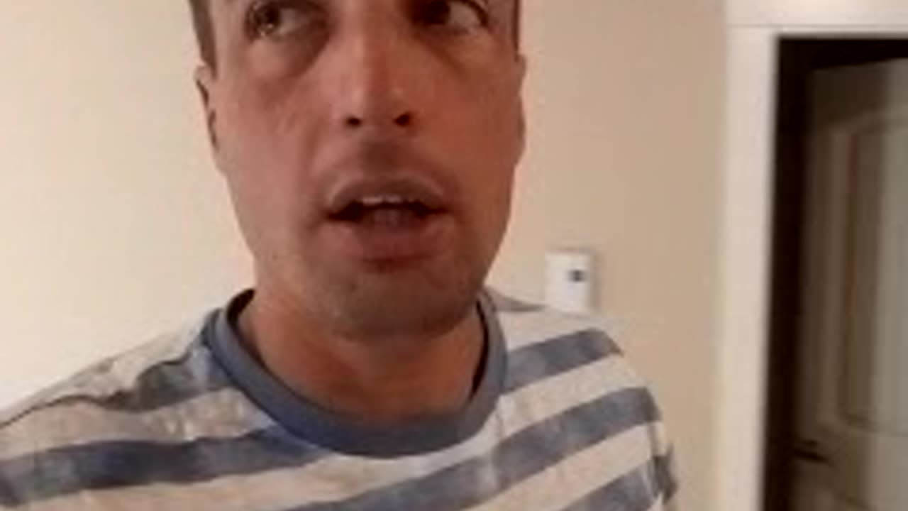 OCT 31, 10:26am finish, 2023. DEREK KUBE. JESUS IS GOD. COCOA UP = JESUS.