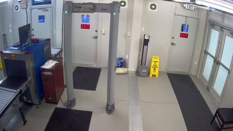 0972USCG00SouthTrailer_2021-01-05_16h40min01s190ms.mp4