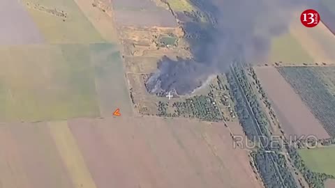 Decommissioned 3 Russian S-300 systems