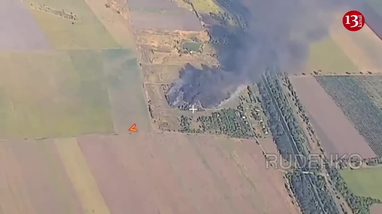 Decommissioned 3 Russian S-300 systems