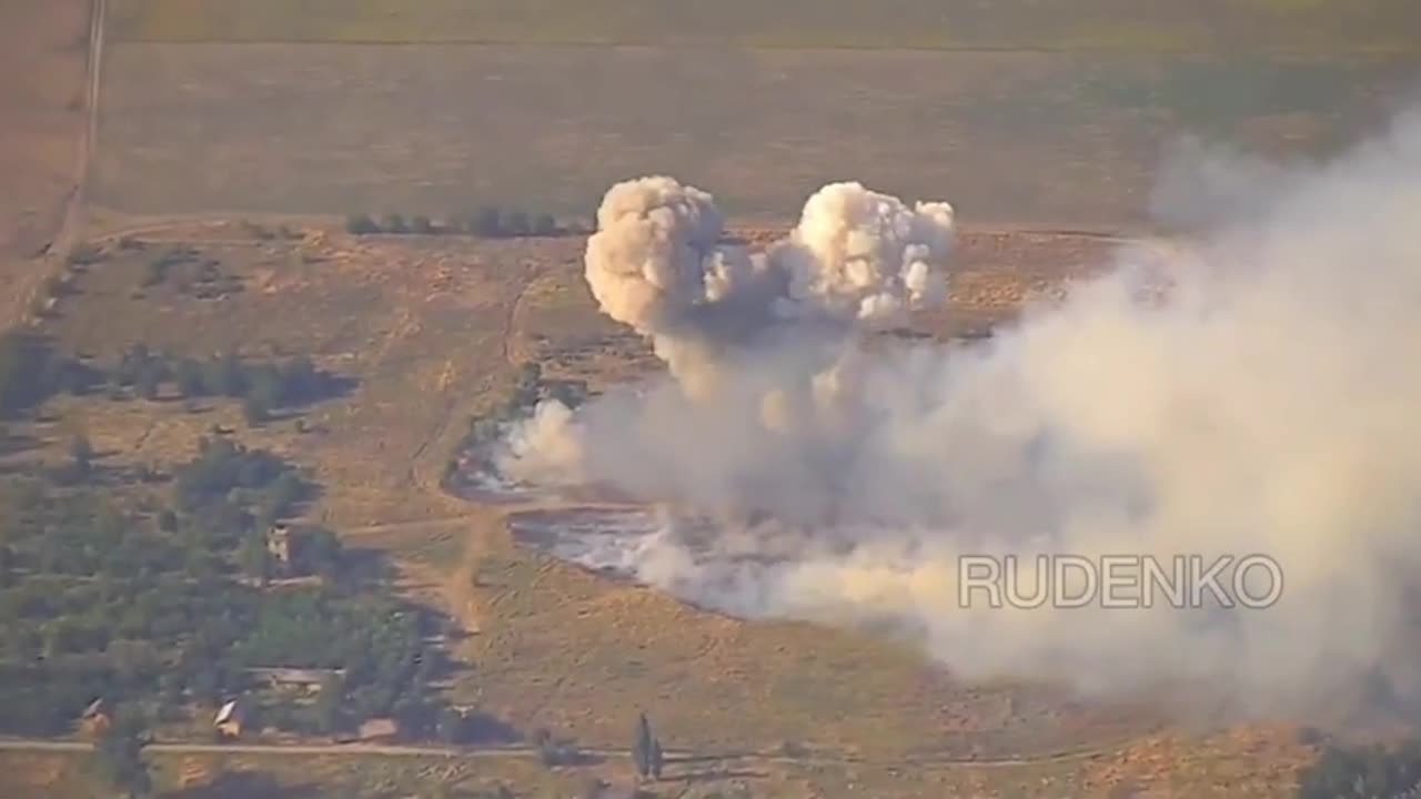 💥 Ukraine Russia War | Destruction of Ukrainian S-300 Air Defense System | RCF