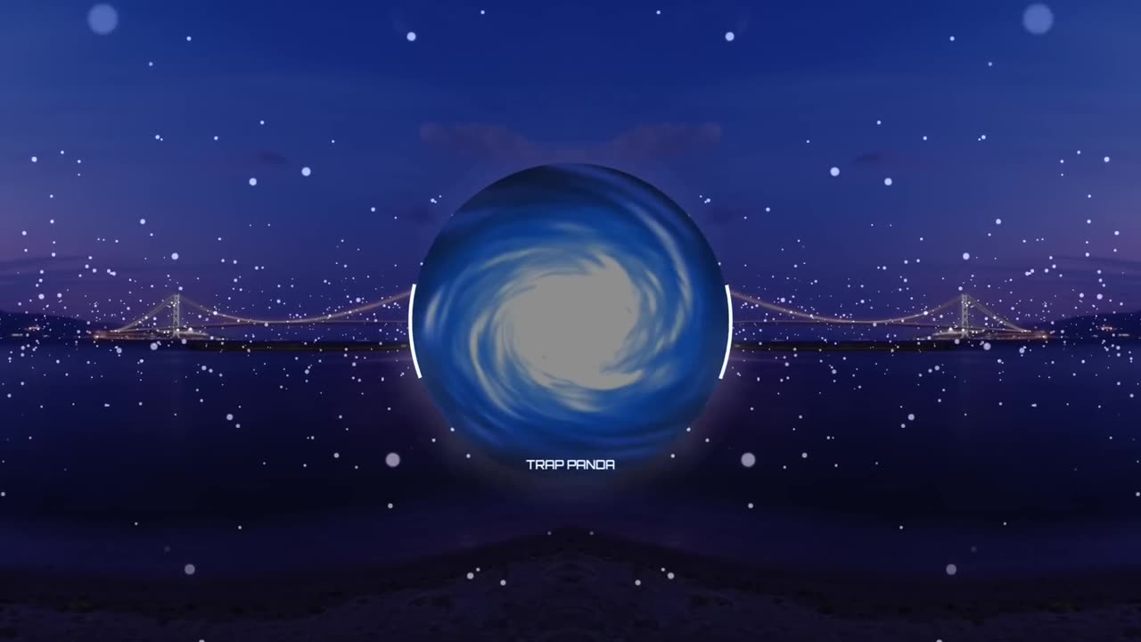 Don't wake me I'm not dreaming (slowed+reverb)