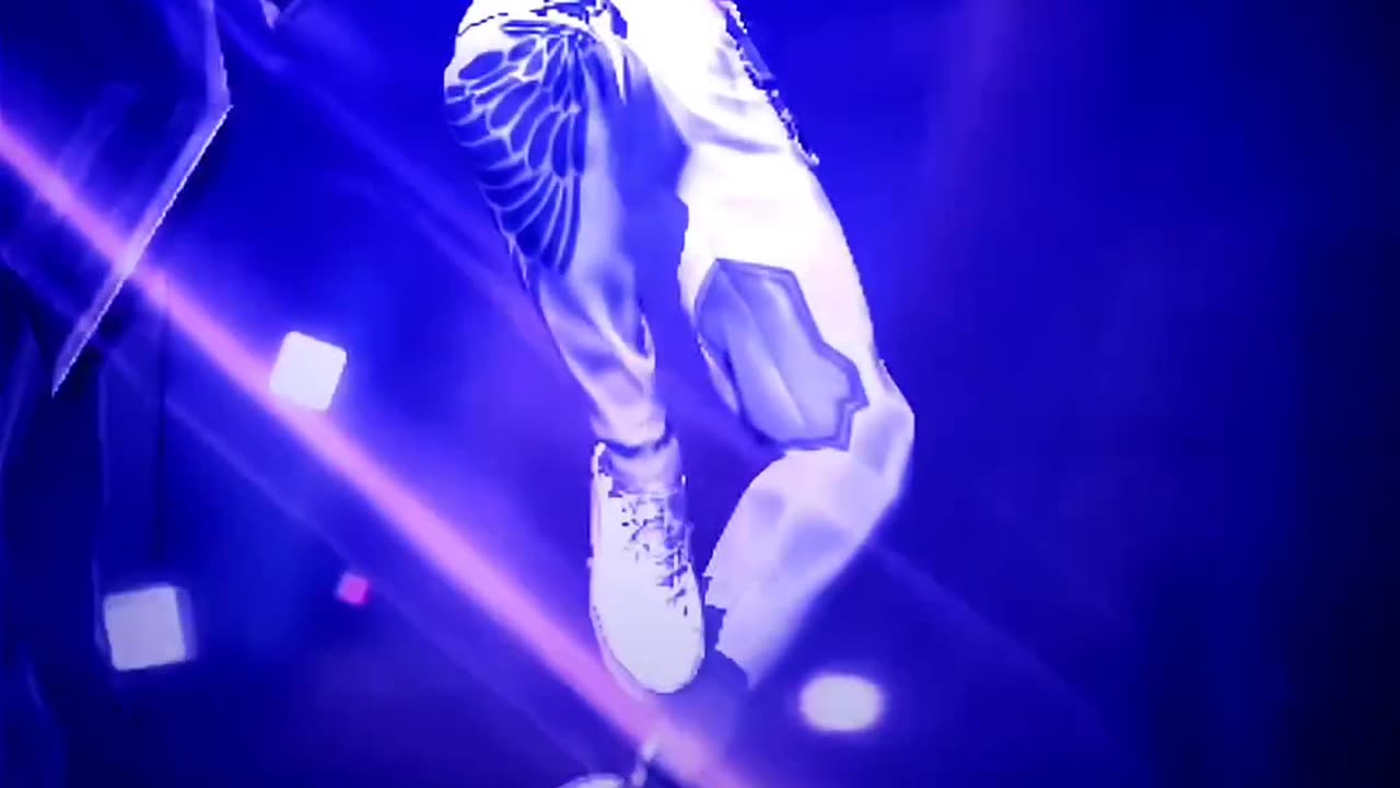 FF 2213 🥀🖤