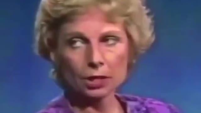 Sleepy Joe has always been a liar as this footage proves. SHARE !!