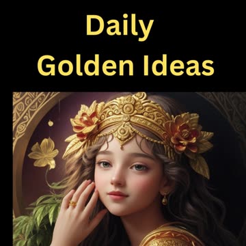 The More You Read, The More Things You Will Know - Exploring Dr. Seuss' Quote