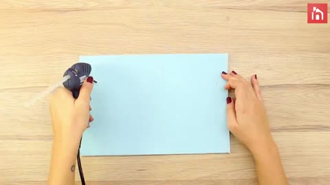 30 Easy DIY Projects For Beginners That Increase Your Home Value