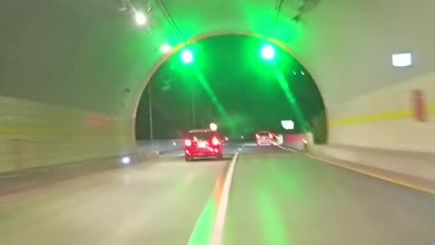 Taxila tunnel /Alizain1