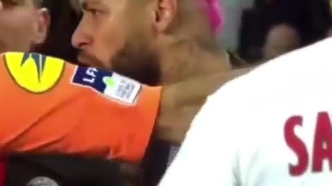 NEYMAR JR #NEYMAR JR #trending #sport #viral