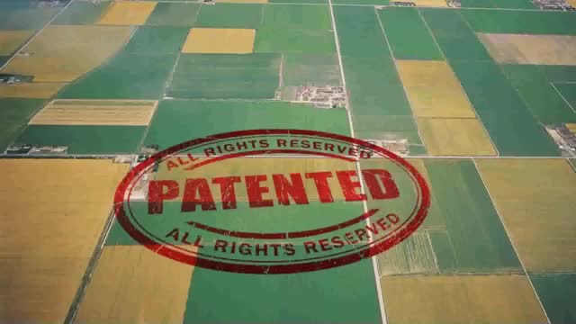 Poverty Inc.- 2014 Documentary by Gary Null