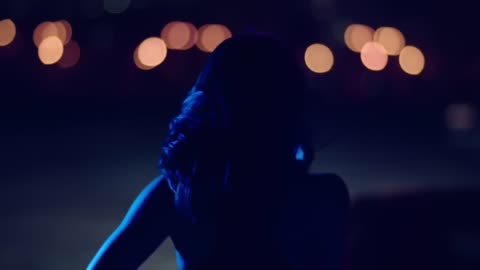 Stalley - Squattin' ( Video)