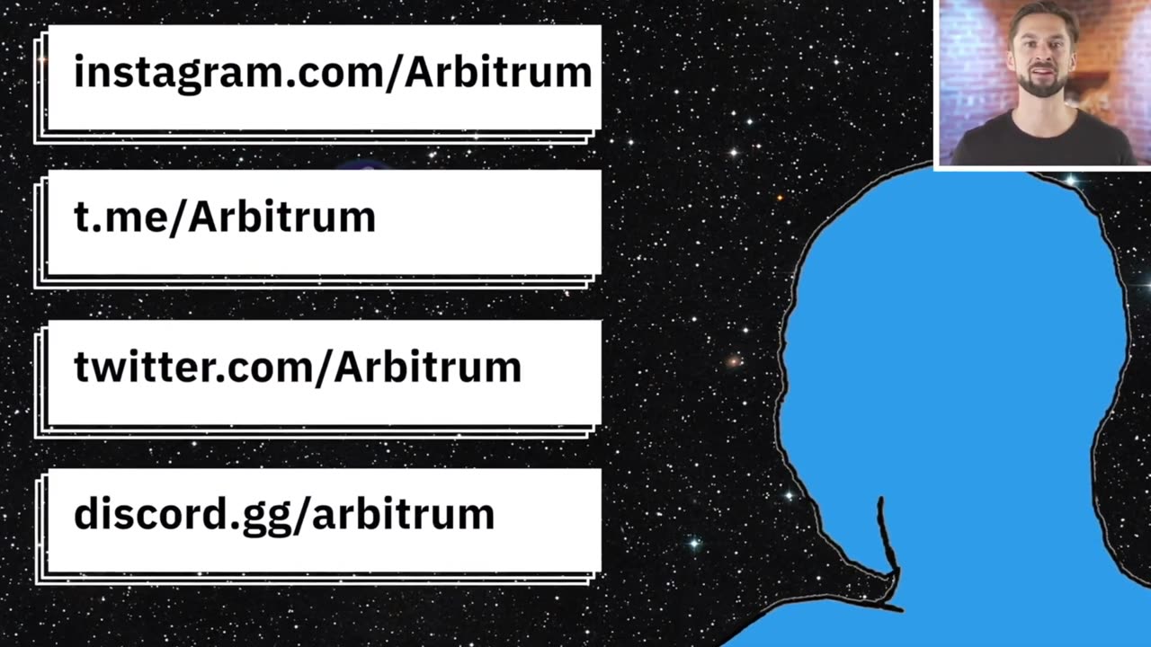 EU Markets in Crypto-Assets (MiCA) with Seth Hertlein, Patrick Hansen, & Rebecca Rettig