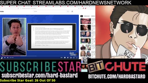 LIVE: 2/6/24: Trump Gets Further Trial Delay, Biden Can No Longer Speak