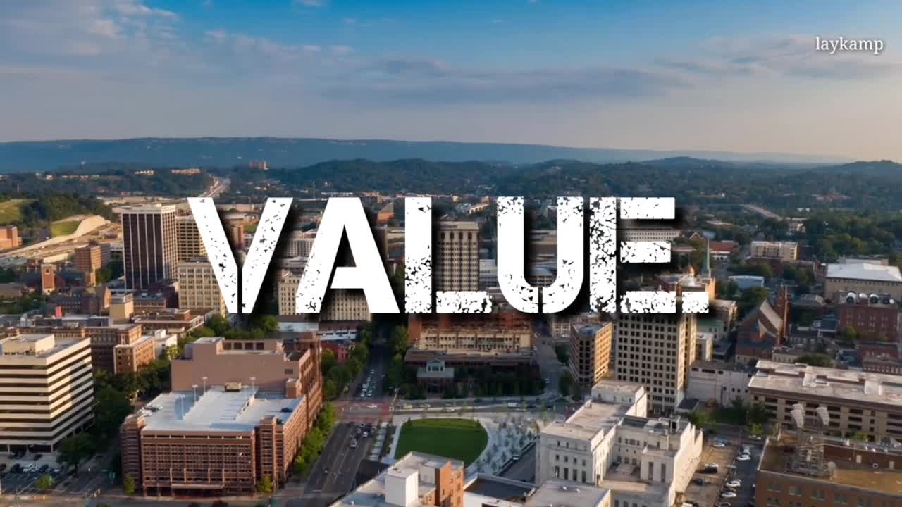 Entrepreneur Motivational Video