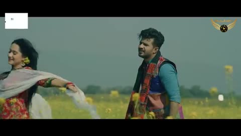 Song video