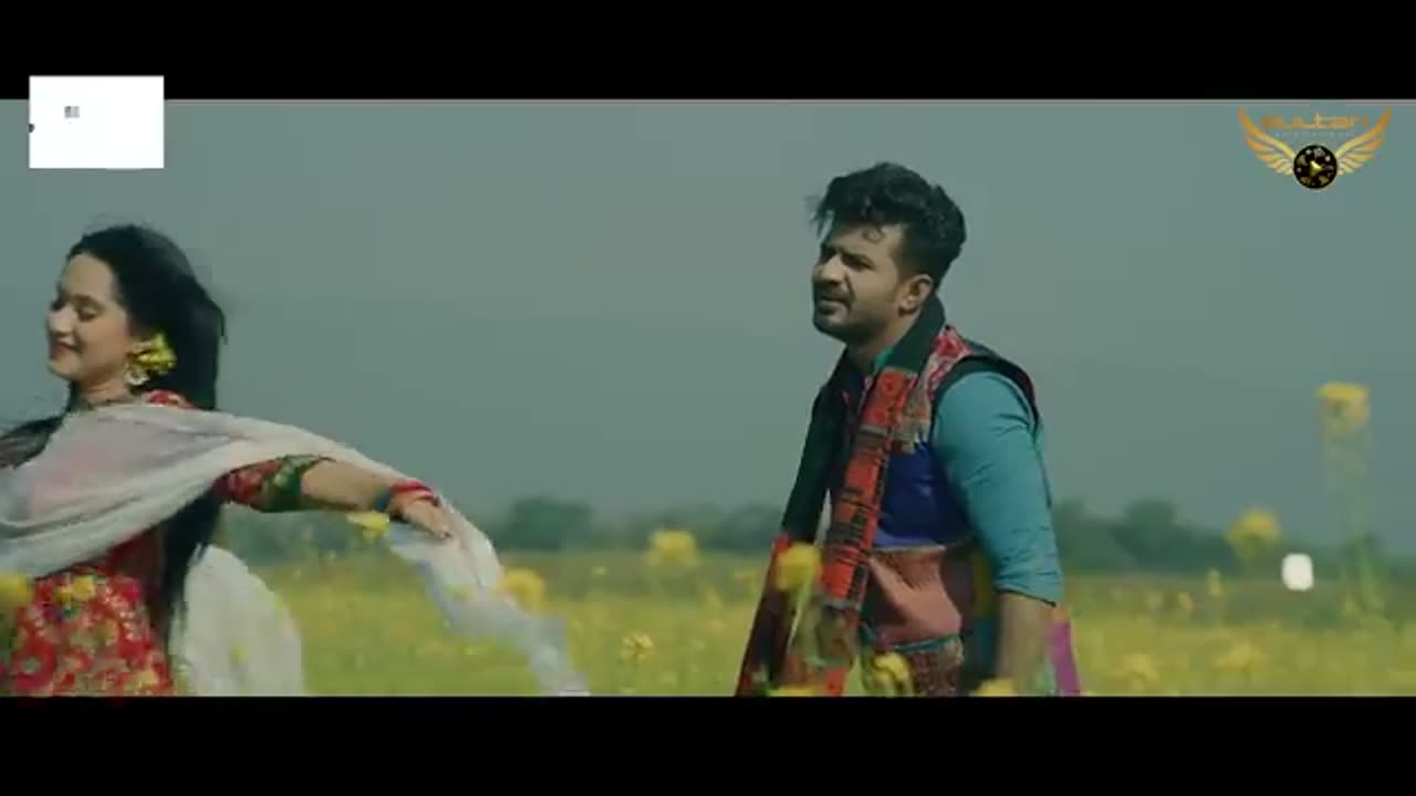 Song video