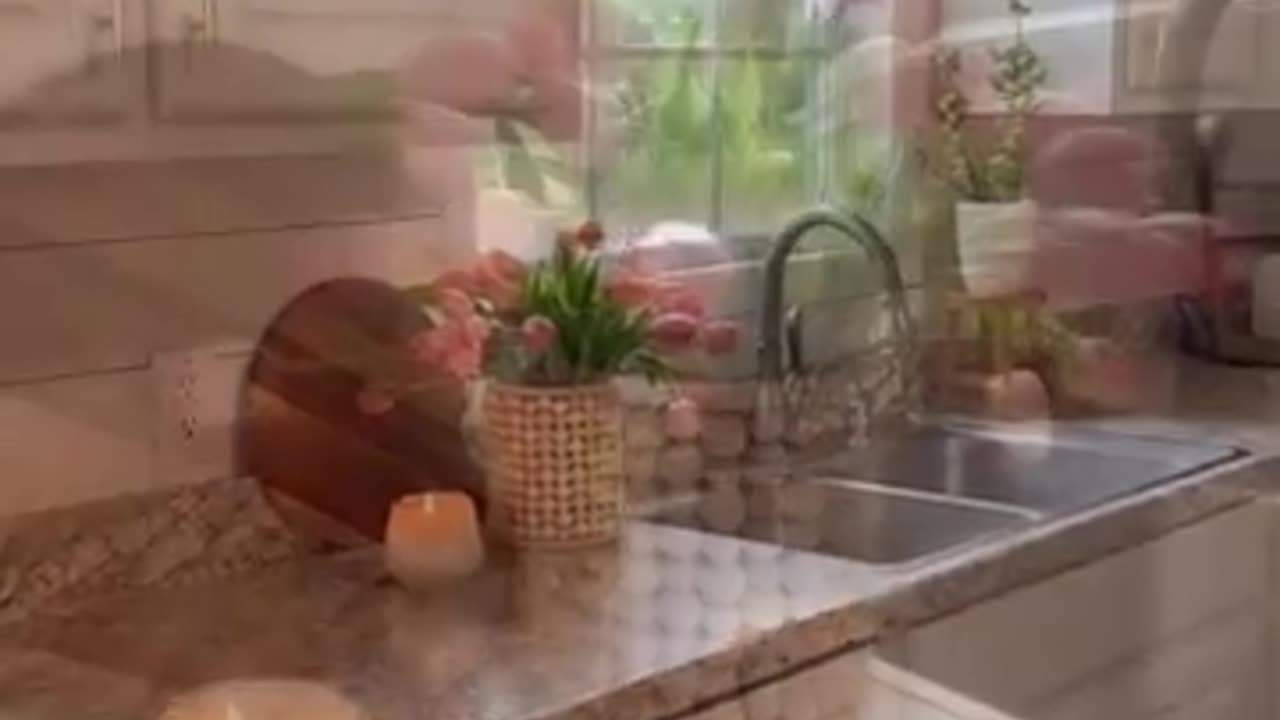 DIY_Home_Decor_You_Should_Try_Part_11_🪴💐By__@the