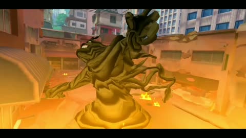 KORVOS, O BLACKPILLADOR - UM INSIGHT SOBRE A SUA HONRADINHA