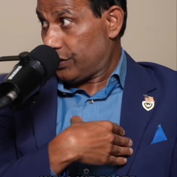 Affirmative Action vs. Caste System: A Deep Dive