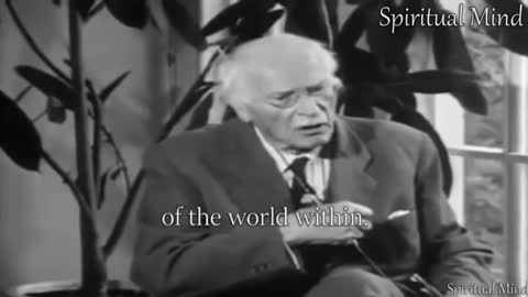 Interlude - Subconscious and Imagination