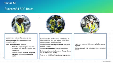 Next-Generation SPC for Manufacturing_ Reduce Scrap, Predict Defects, and Maximize Profits