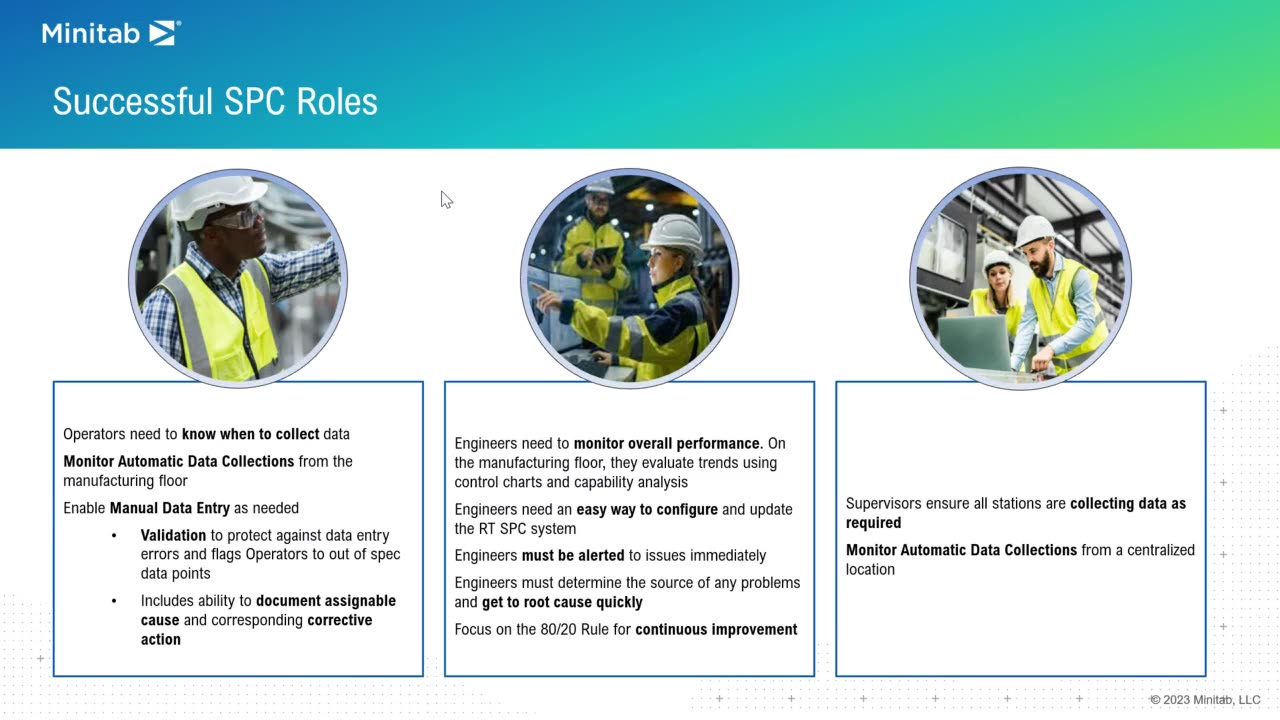 Next-Generation SPC for Manufacturing_ Reduce Scrap, Predict Defects, and Maximize Profits