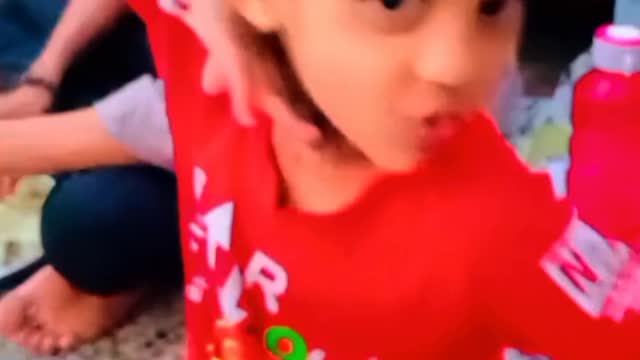 Pushpa jhukega Nahin Sala