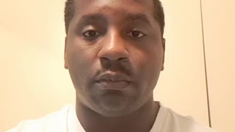 I had A dream about the Antichrist and the Great Tribulation