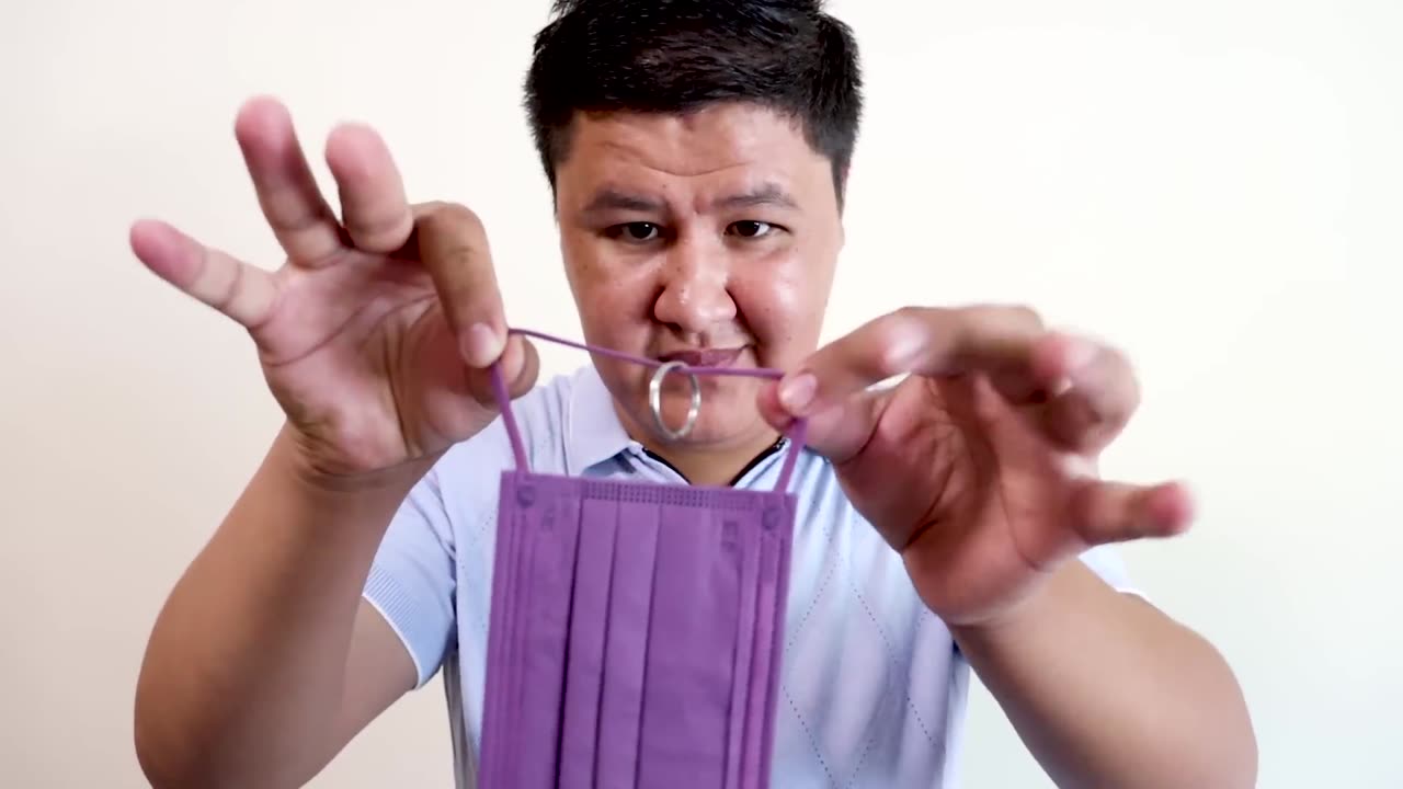 WOW TOP 4 HOUDINI ESCAPE MAGIC TRICKS REVEALED voilamagic #viralvideo #viral