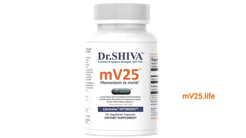 The Power of CytoSolve®