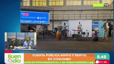BUEN DIA 01/06/2023
