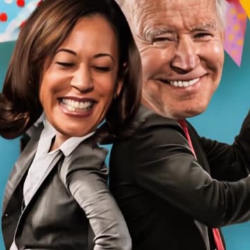 Hello? Joe Biden Parody Song #JoeBiden #PoliticalParody #HelloJoe #snl #maga #comedy #funnysong