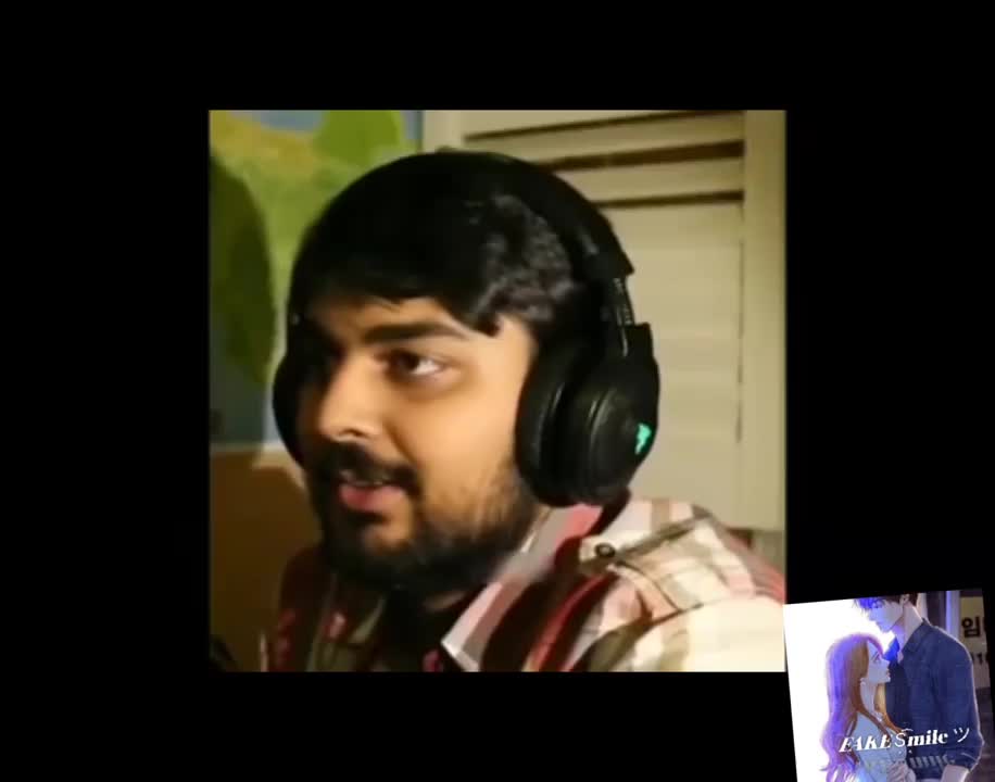 Math fight funny WhatsApp status