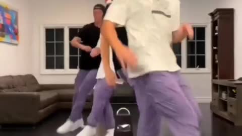 Dance