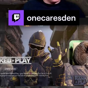 Call of duty warzone on steam does not include call of duty warzone by default.