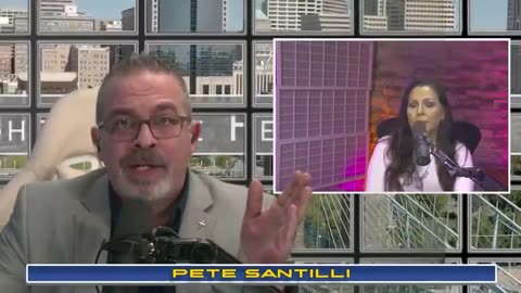 RED ALERT! ALEX JONES BRIEFED. BIBLICAL REVELATIONS WILL SOON BE DISCLOSED | EP 3431-8AM