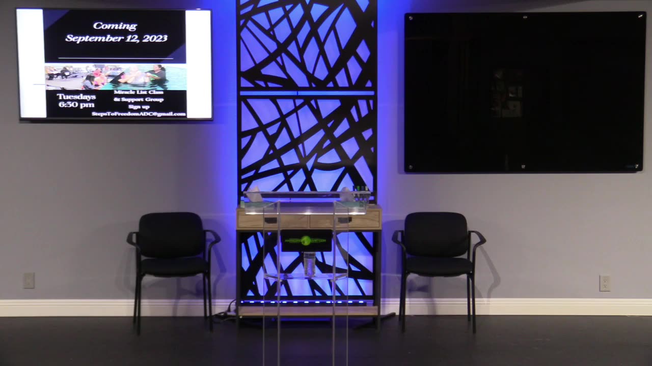 David Baldwin 111023