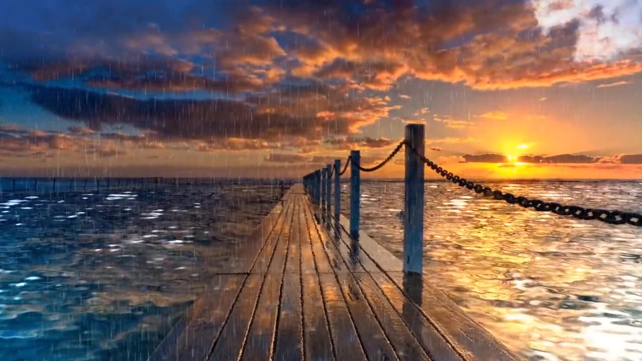 Breaz rainbow loom bands