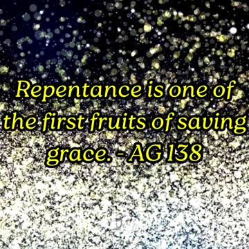 Ellen G White Quotes