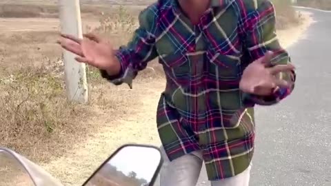 #funny_video #comedin_video #trending