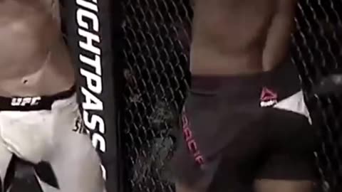 Sean Strickland said what about Andrew Tate?