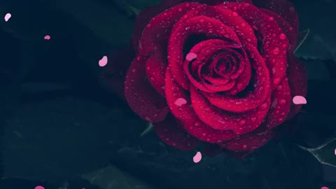 Relaxing Music | Sleeping, Meditation, Stress Relief | [6180] ⭐️