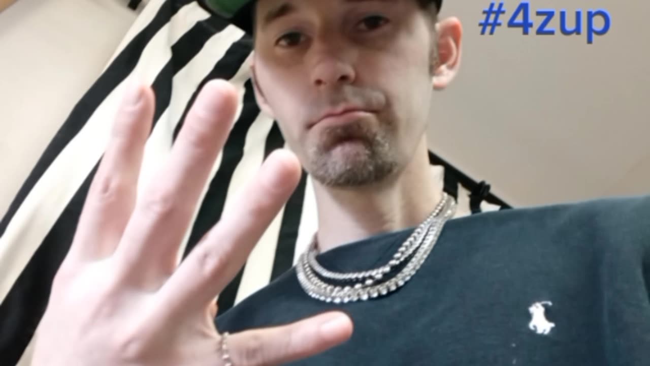 How 2 check your battery health in prison