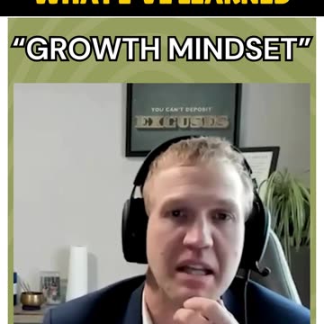 Unlocking Efficiency: Embrace, Leverage, Achieve More!