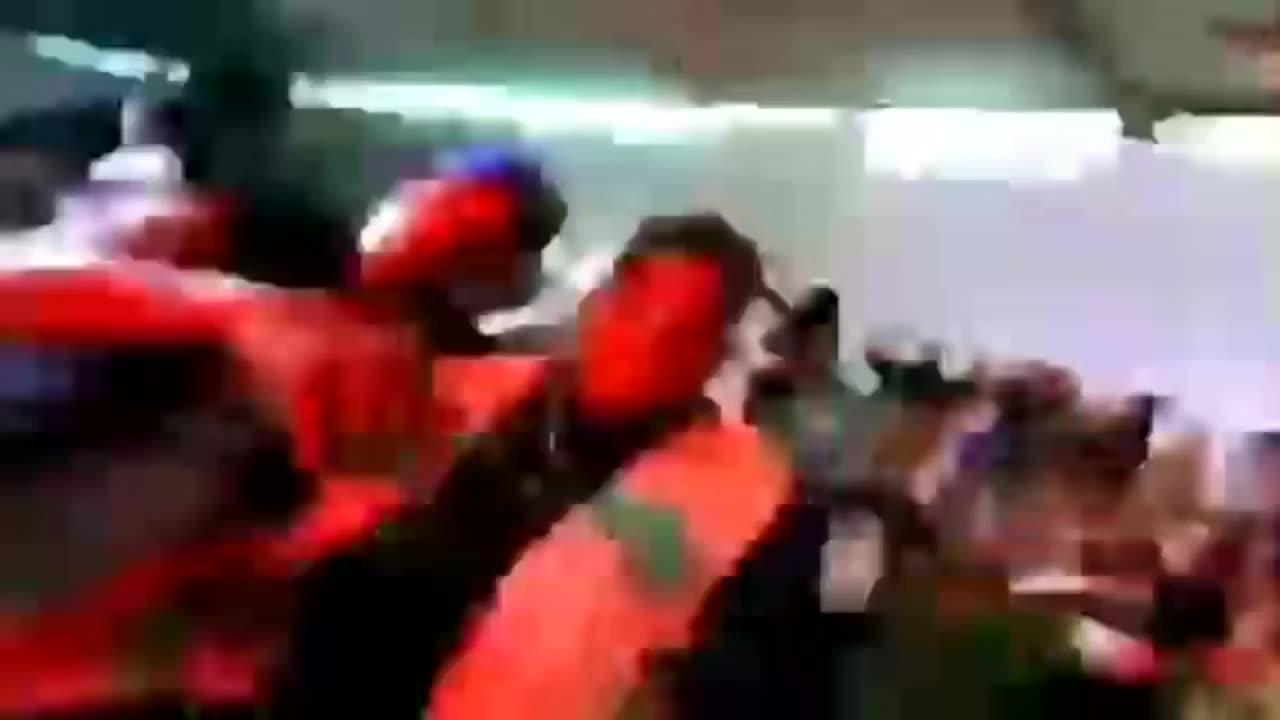 Ehofdvdwe eneeje - Schlaefgogocrrfonx