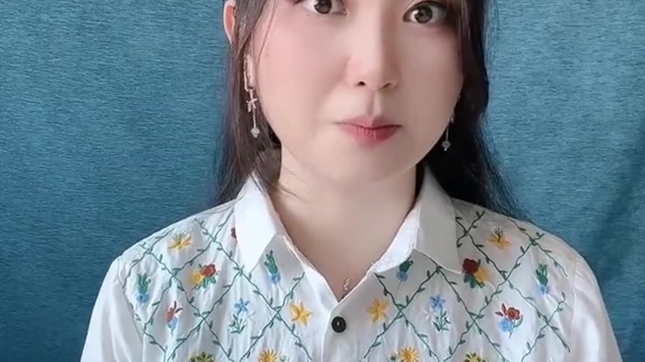 Beat advise