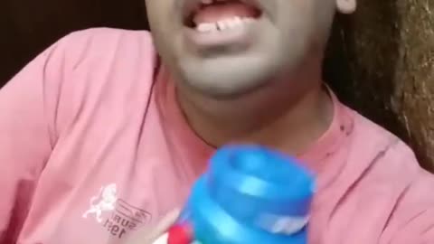 Puneet Superstar Advertiser don