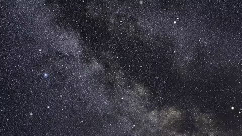 Star video